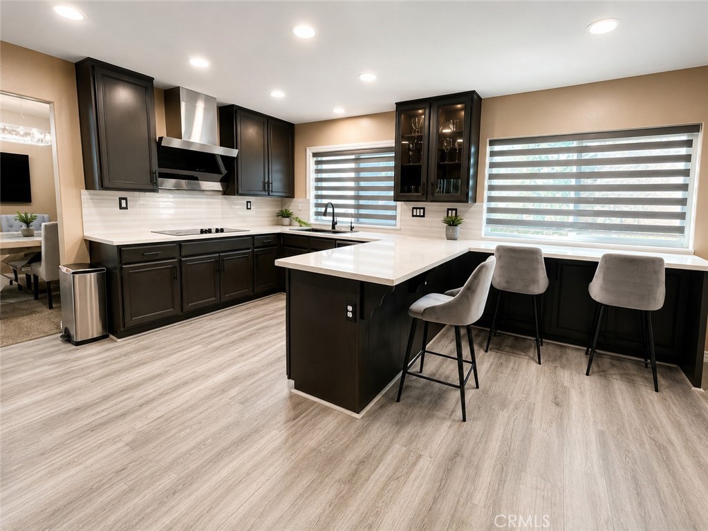 6576 Darcena Street Property Photo 19