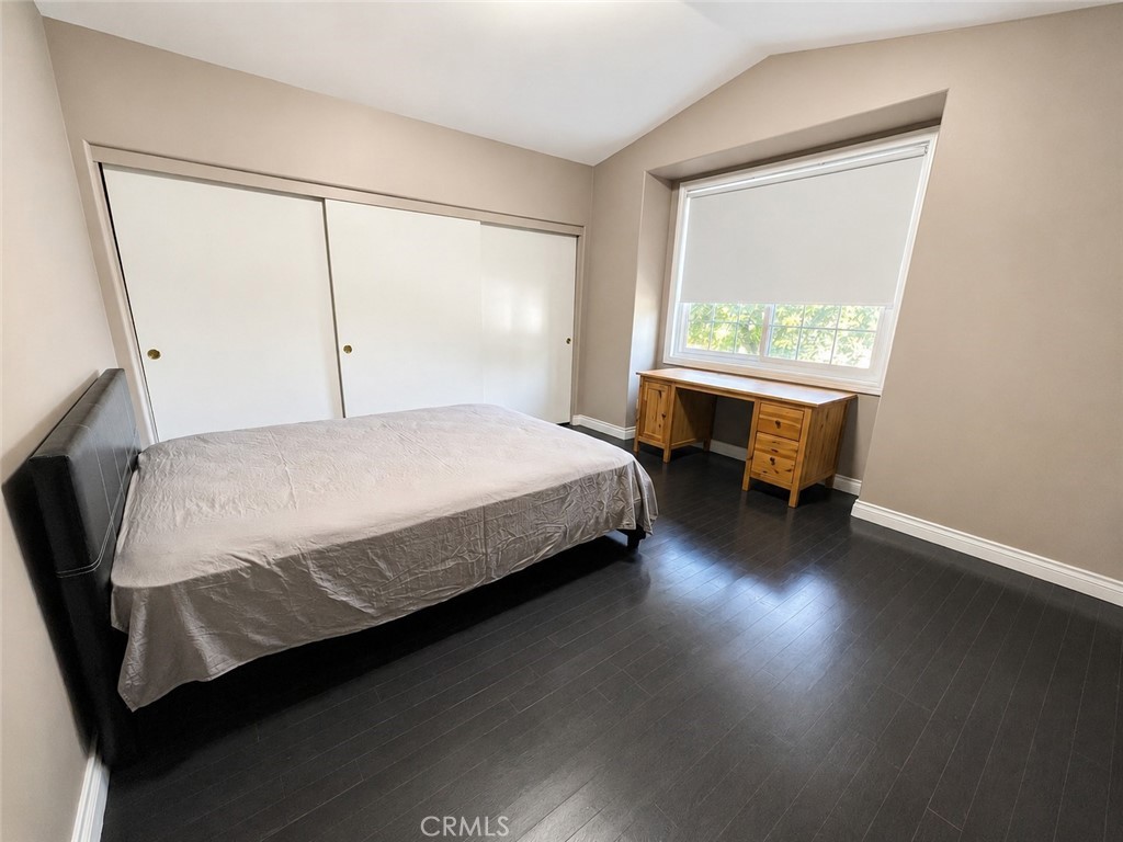 6576 Darcena Street Property Photo 37