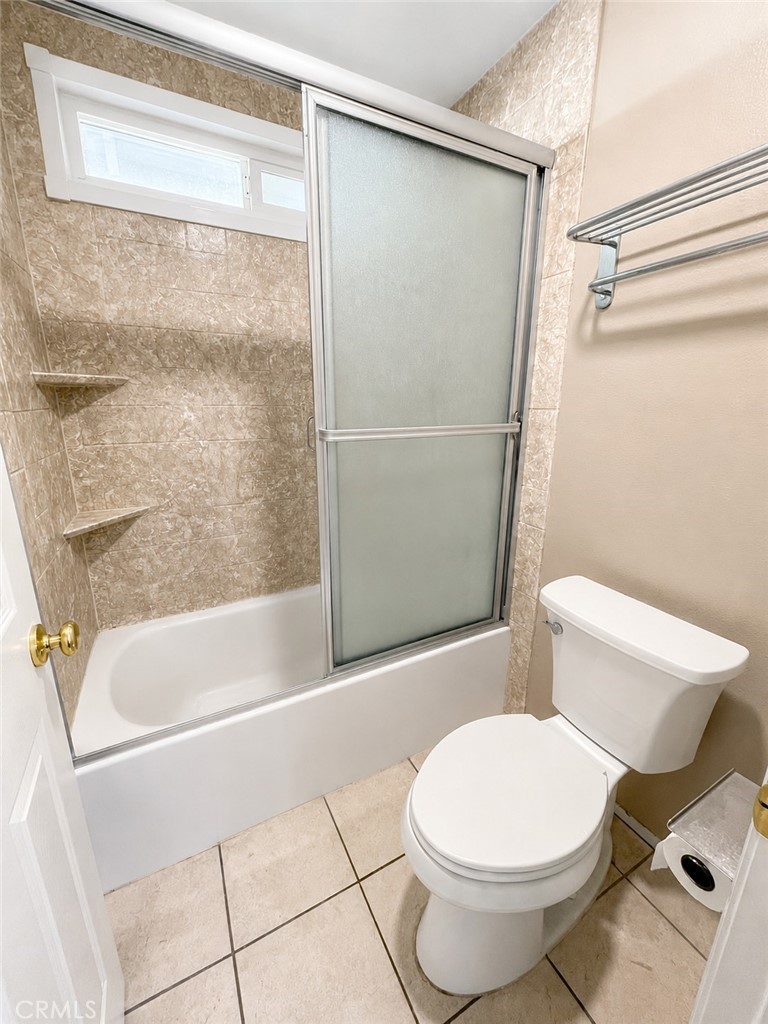 6576 Darcena Street Property Photo 41