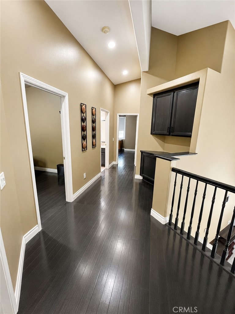 6576 Darcena Street Property Photo 42