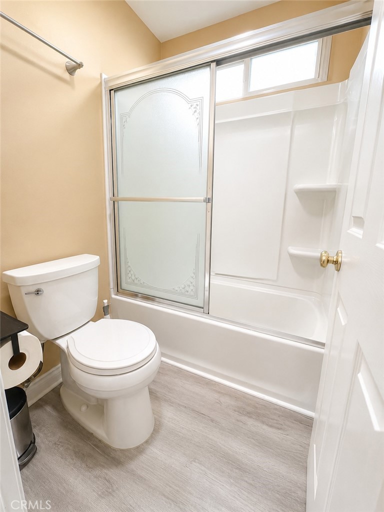 6576 Darcena Street Property Photo 48