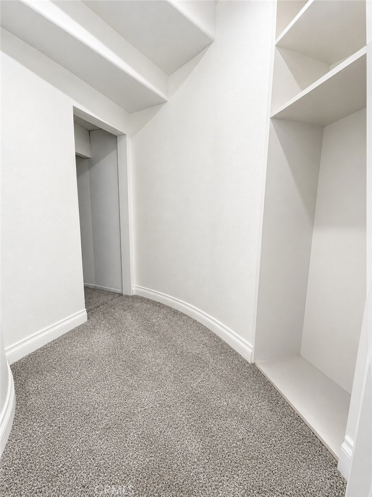 6576 Darcena Street Property Photo 50