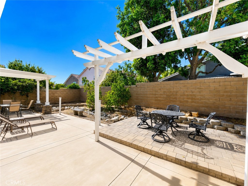 6576 Darcena Street Property Photo 51