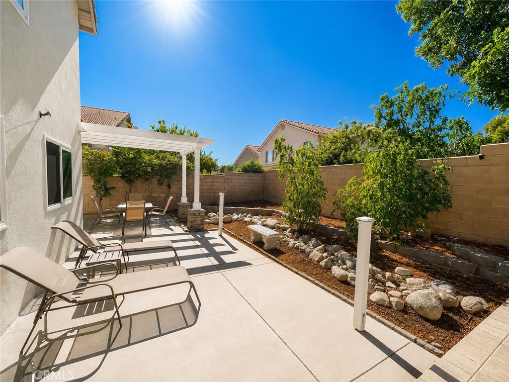 6576 Darcena Street Property Photo 52