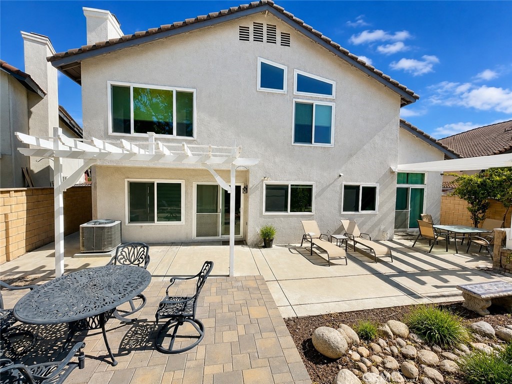 6576 Darcena Street Property Photo 54