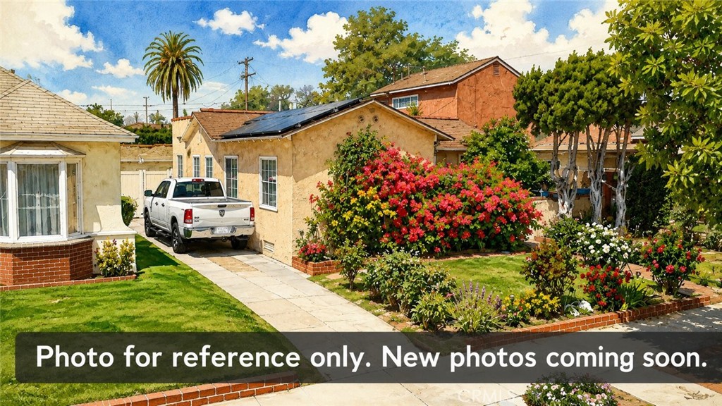 2559 Golden Property Photo 1