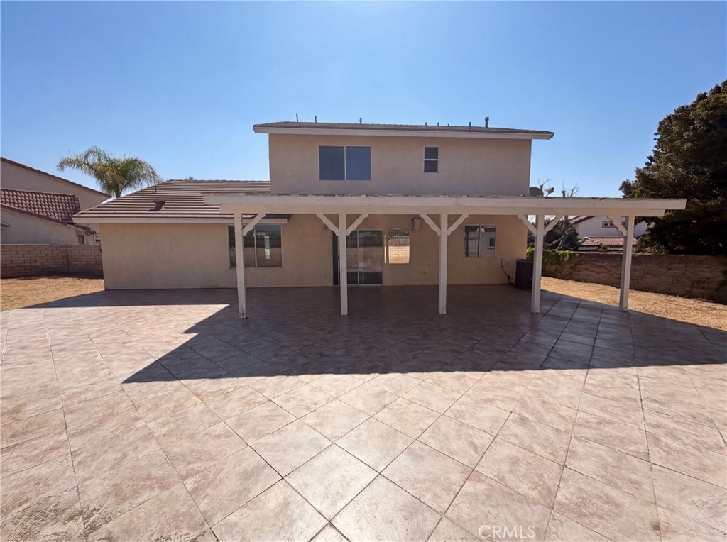 922 W Craig Property Photo 5