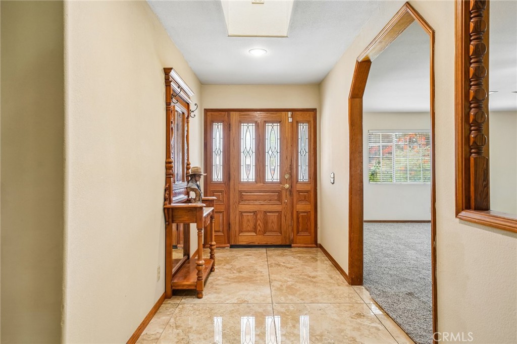 575 Lauresa Property Photo 2