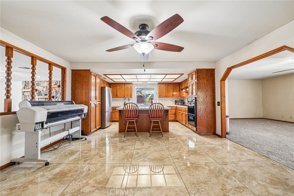 575 Lauresa Property Photo 7