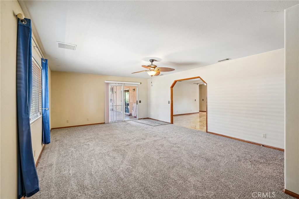 575 Lauresa Property Photo 9