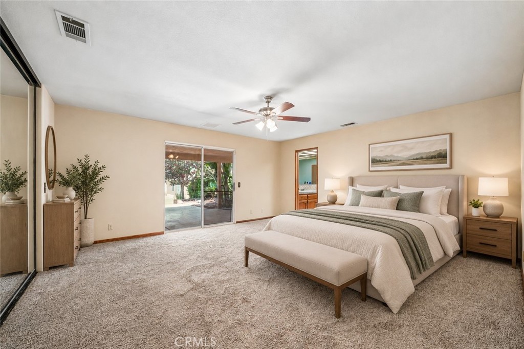 575 Lauresa Property Photo 10
