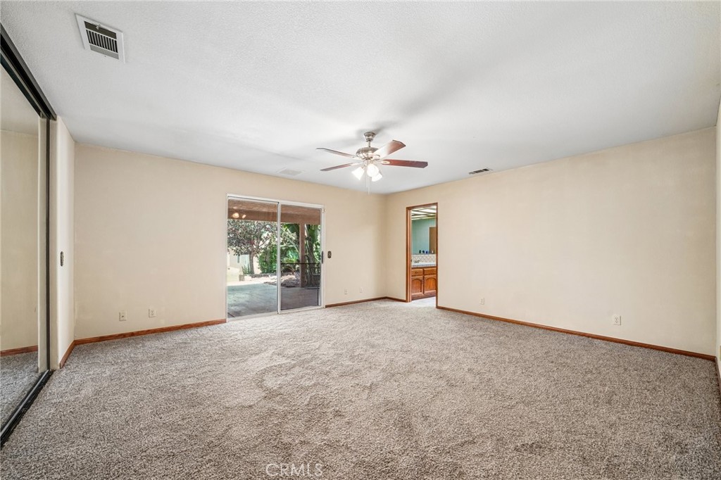 575 Lauresa Property Photo 11