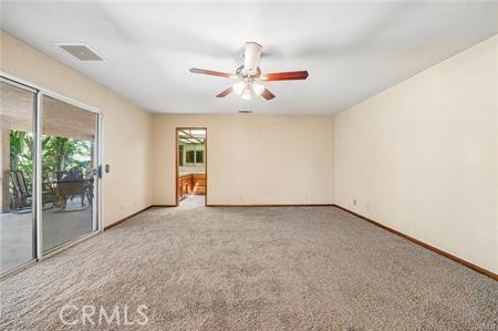 575 Lauresa Property Photo 12