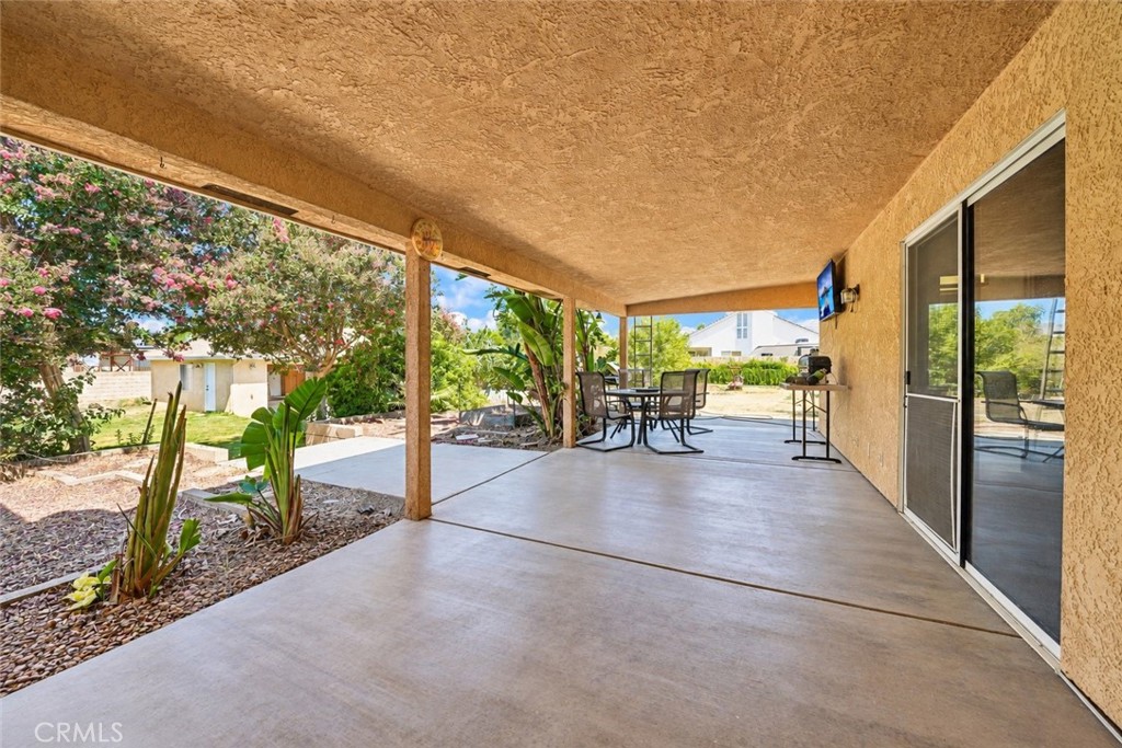 575 Lauresa Property Photo 18