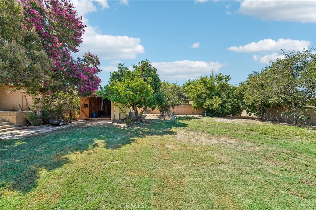 575 Lauresa Property Photo 19