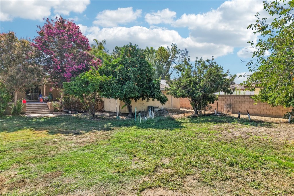 575 Lauresa Property Photo 20