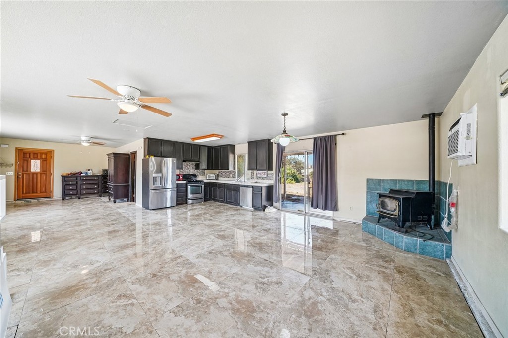 575 Lauresa Property Photo 25