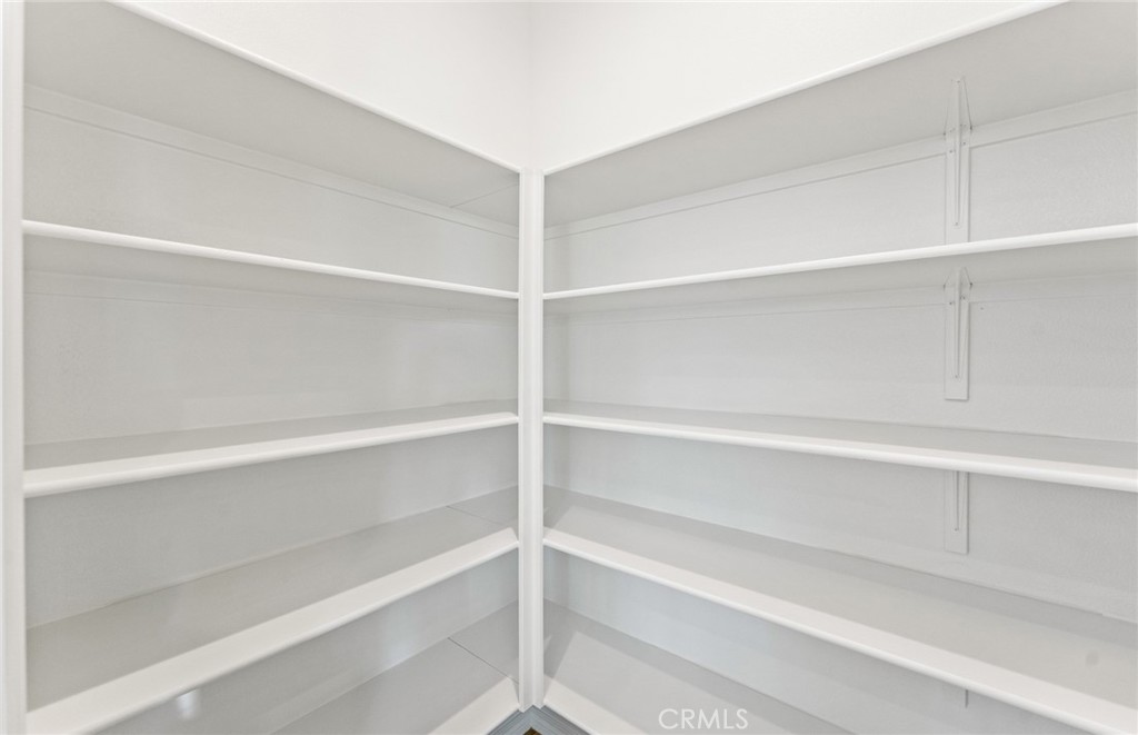 39946 Everglades Drive Property Photo 16