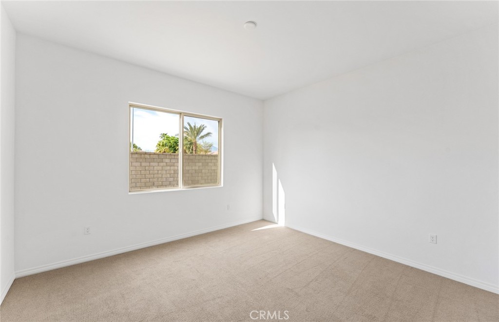 39946 Everglades Drive Property Photo 17