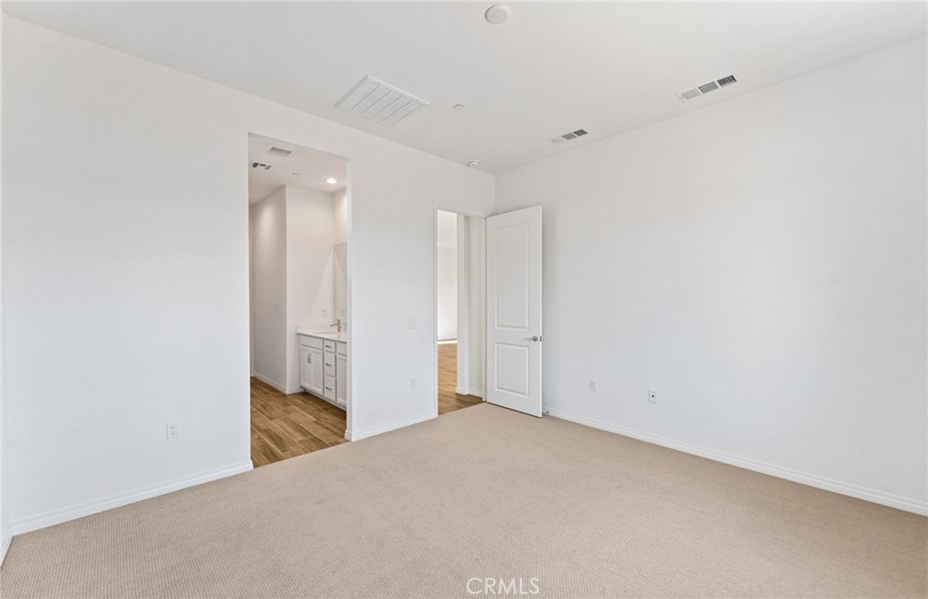 39946 Everglades Drive Property Photo 18