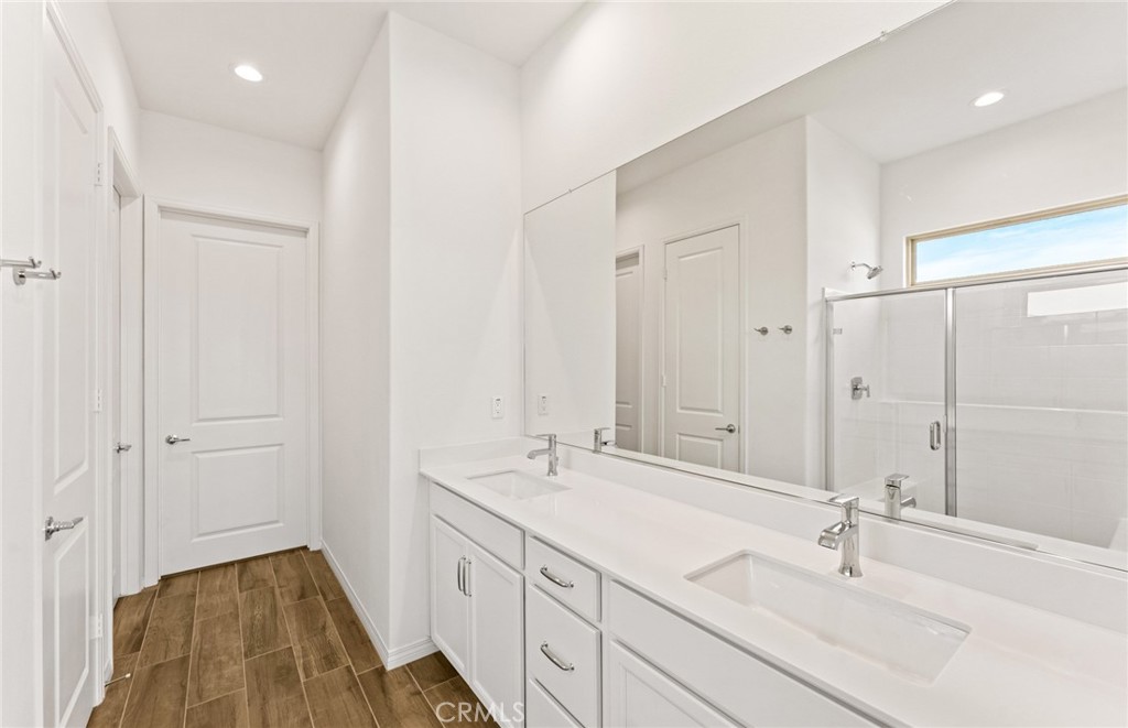 39946 Everglades Drive Property Photo 19