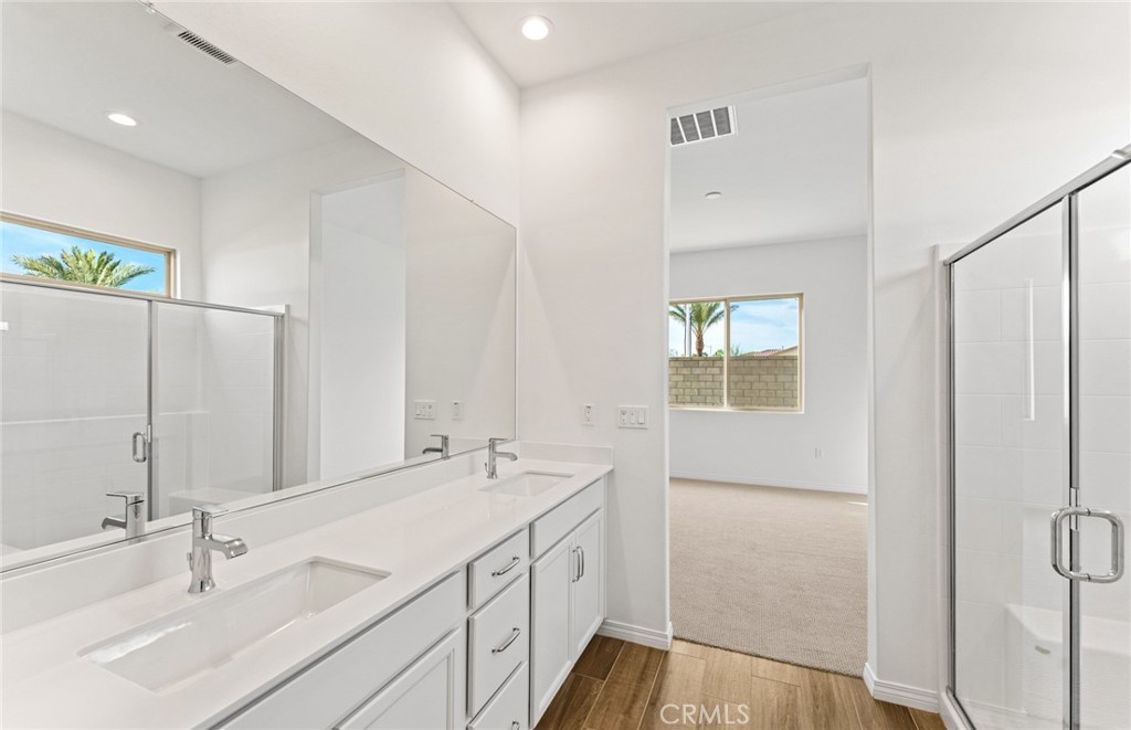 39946 Everglades Drive Property Photo 21