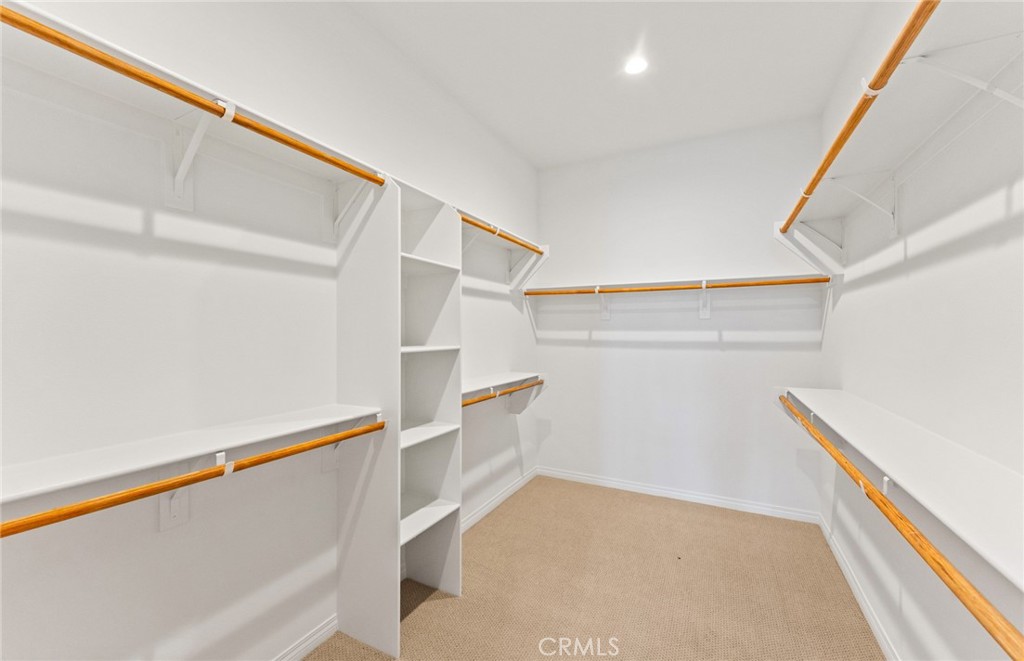 39946 Everglades Drive Property Photo 22
