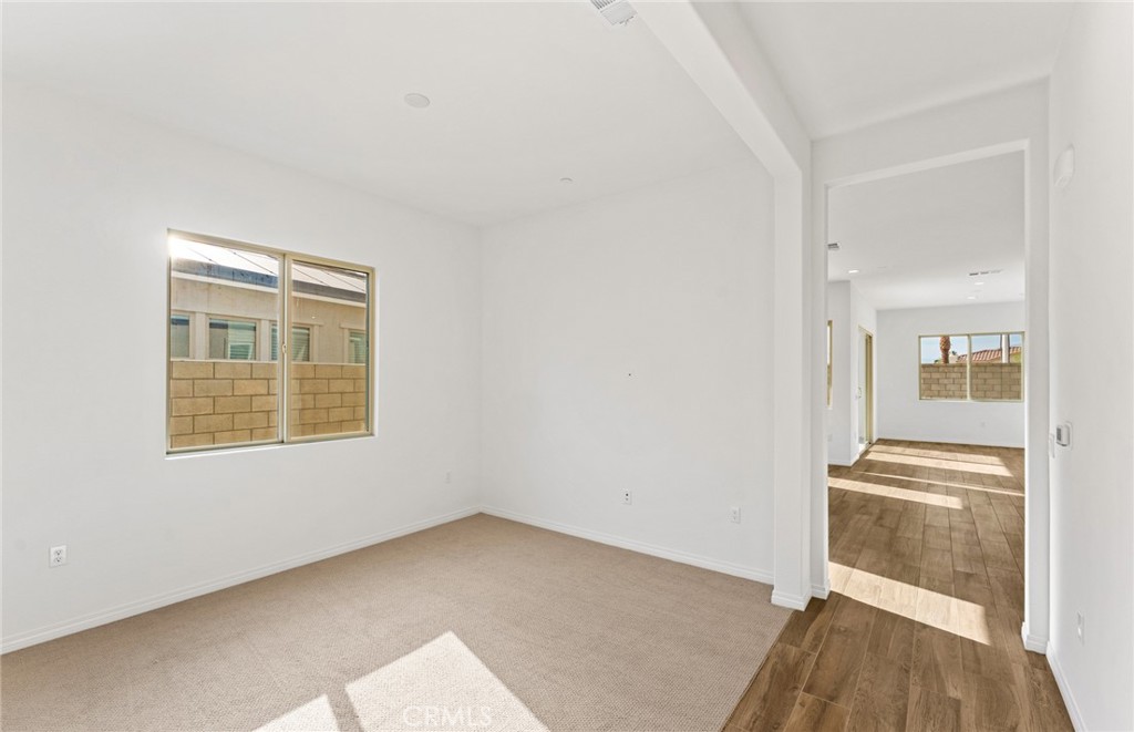 39946 Everglades Drive Property Photo 23