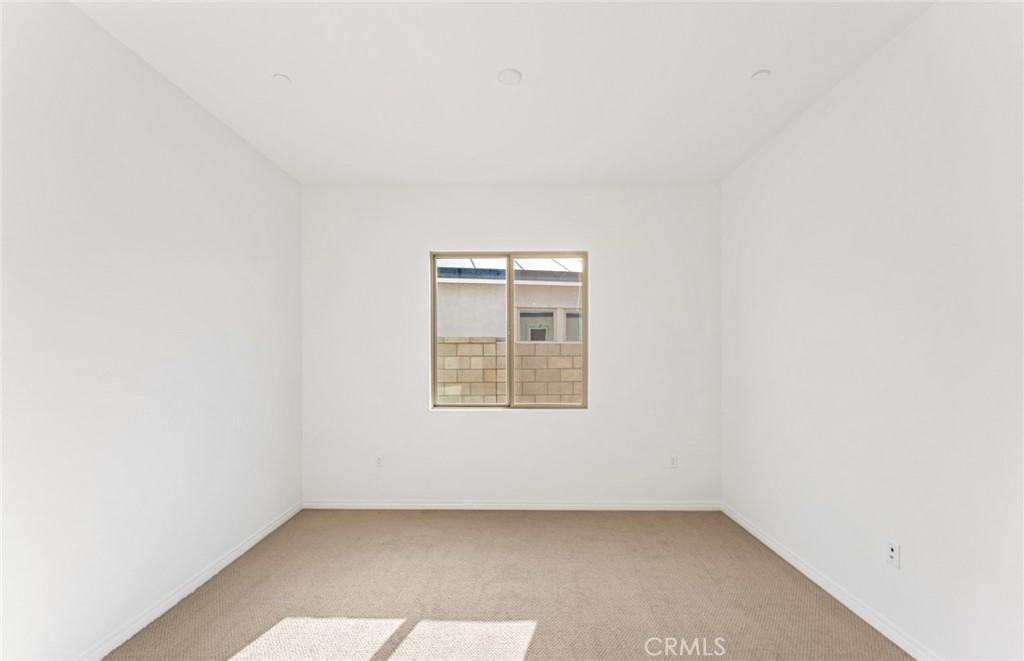 39946 Everglades Drive Property Photo 24