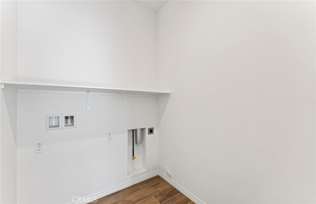 39946 Everglades Drive Property Photo 25