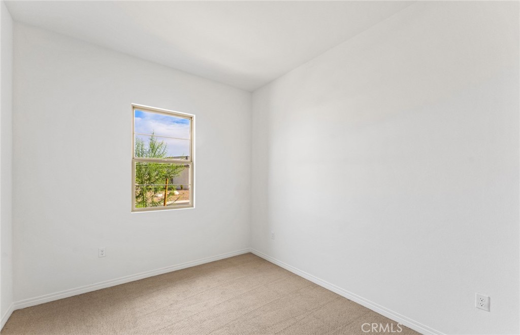 39946 Everglades Drive Property Photo 26