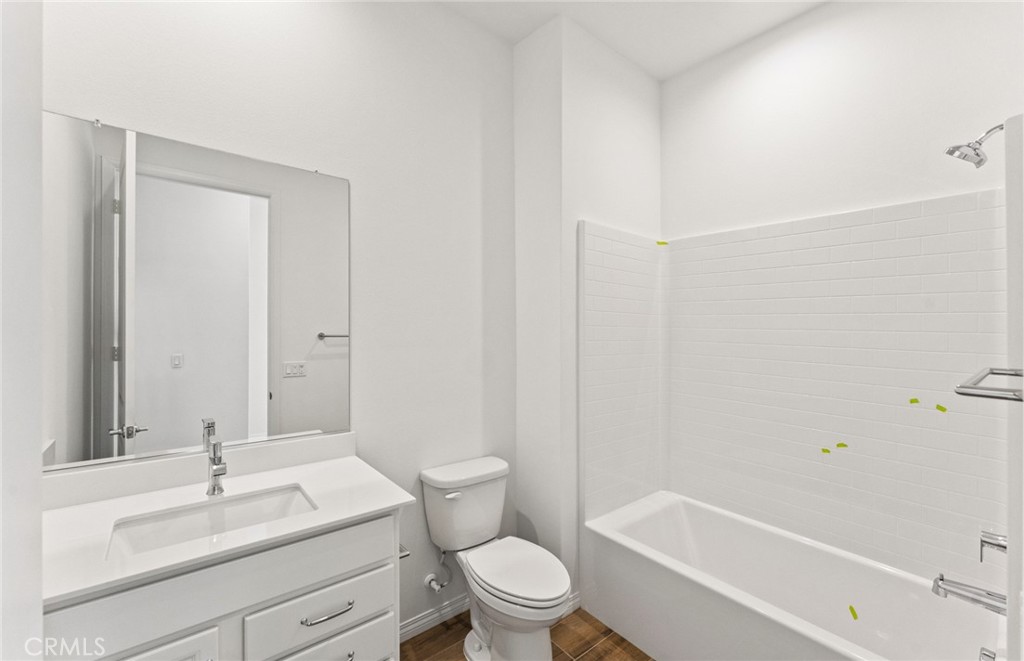 39946 Everglades Drive Property Photo 27