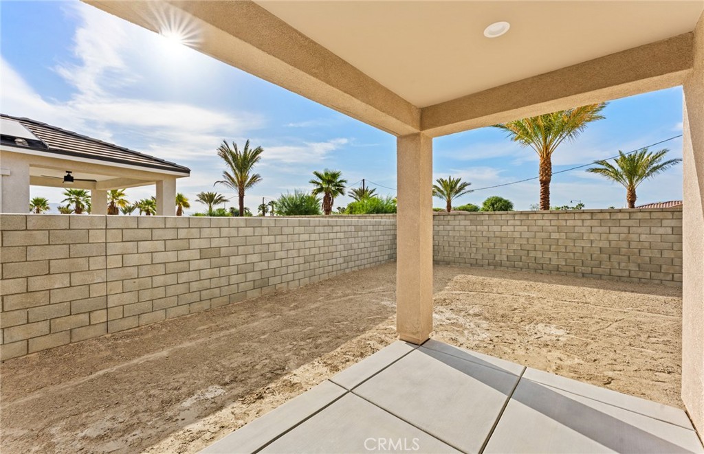 39946 Everglades Drive Property Photo 28