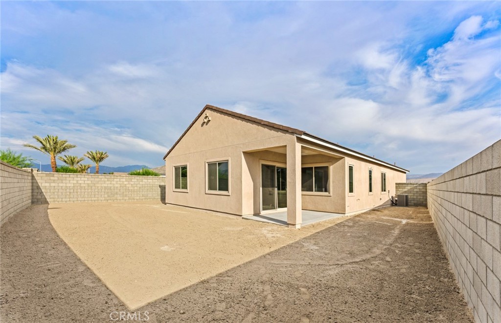 39946 Everglades Drive Property Photo 29