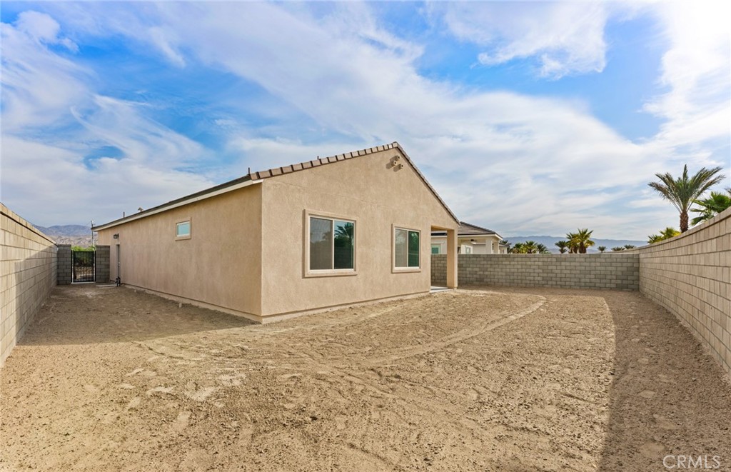 39946 Everglades Drive Property Photo 30
