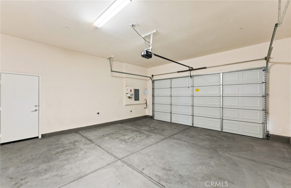 39946 Everglades Drive Property Photo 31