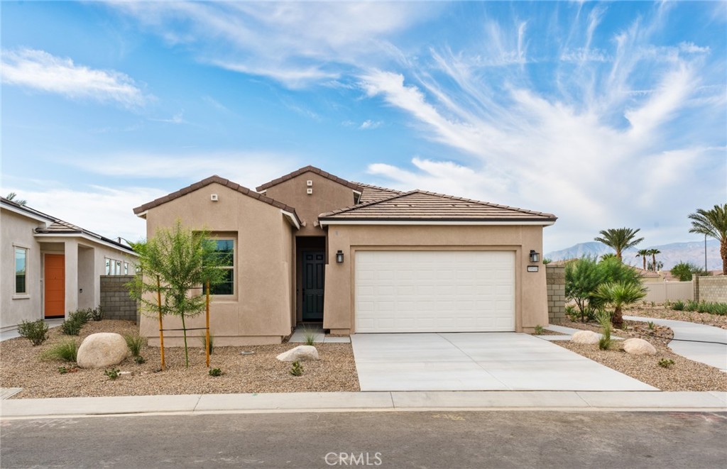39946 Everglades Drive Property Photo 32
