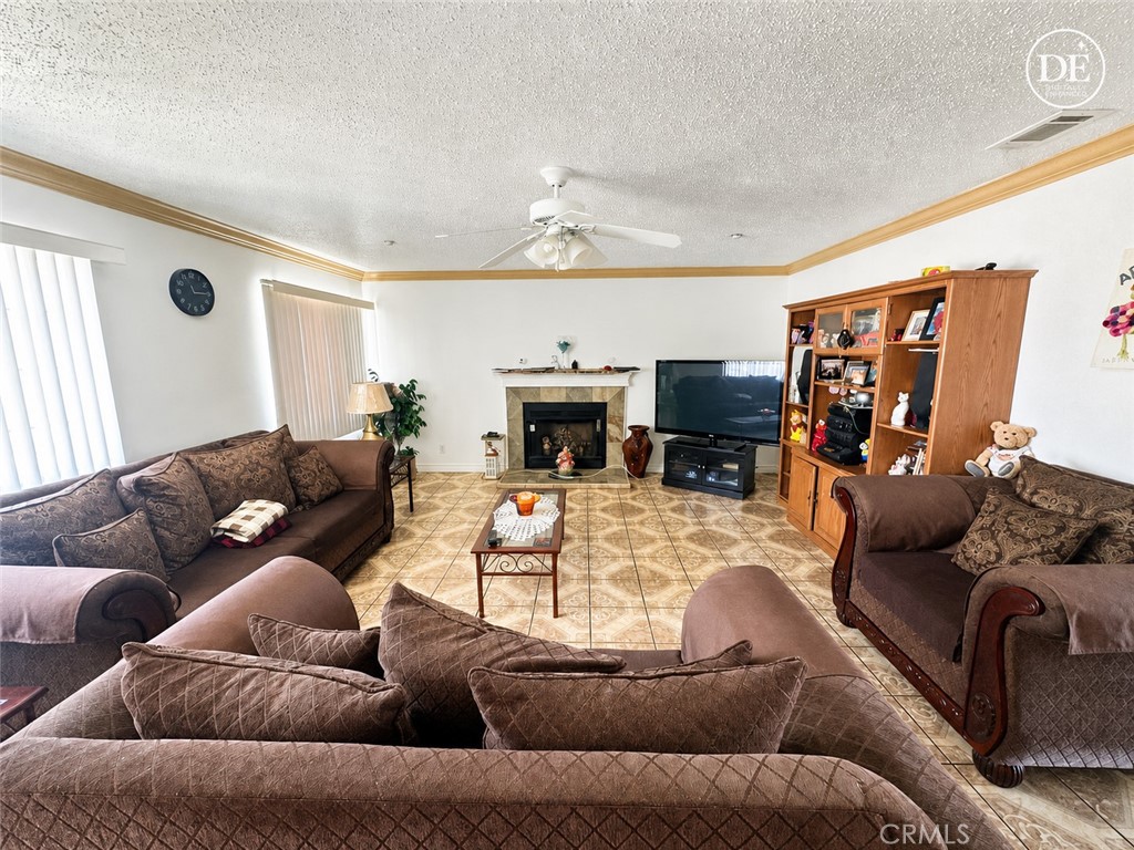 9758 Juniper Property Photo 20