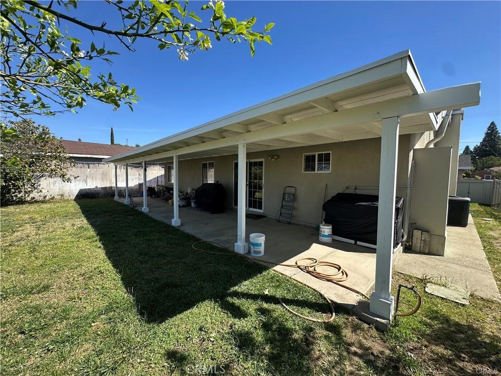 9758 Juniper Property Photo 23