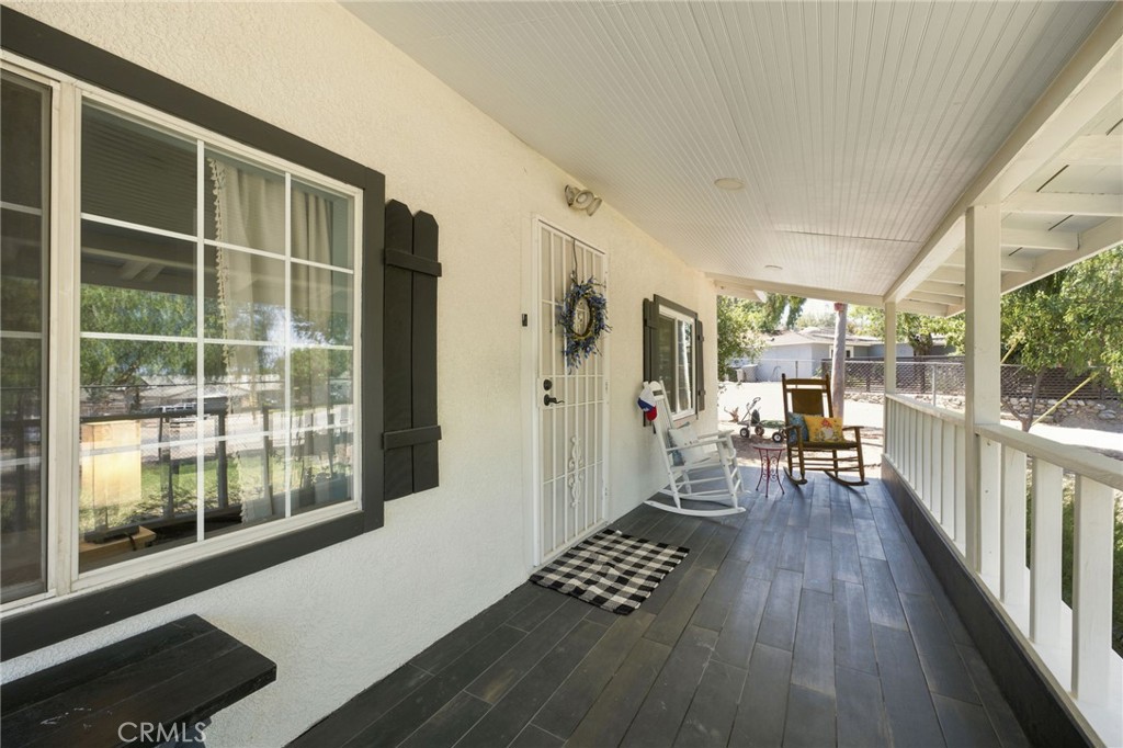 2575 Hillside Avenue Property Photo 5