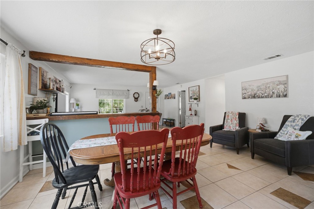 2575 Hillside Avenue Property Photo 18