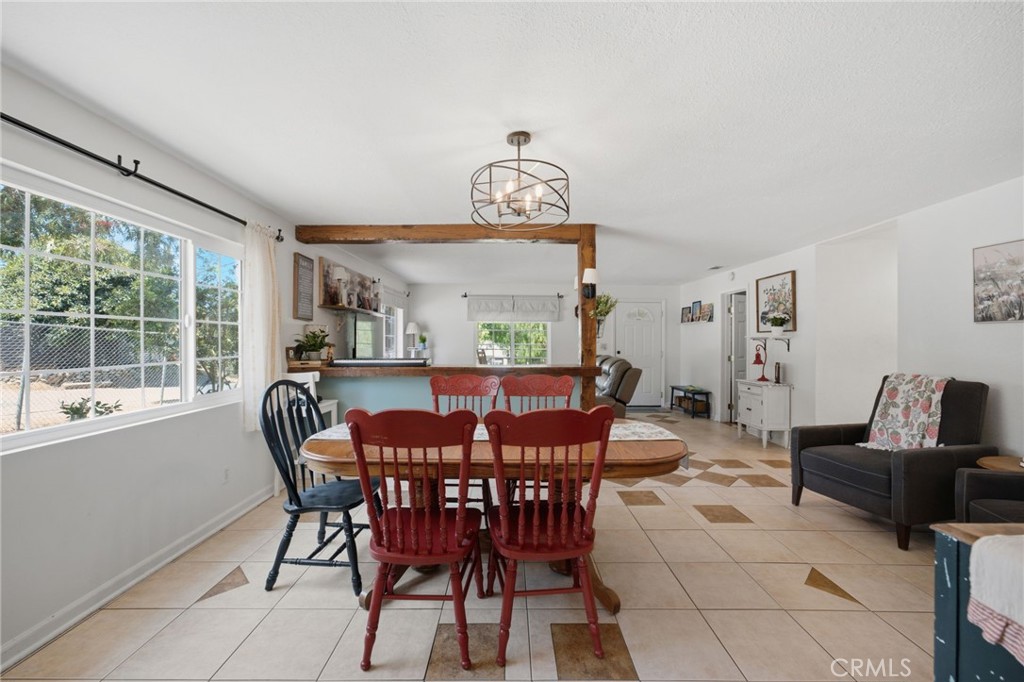 2575 Hillside Avenue Property Photo 19