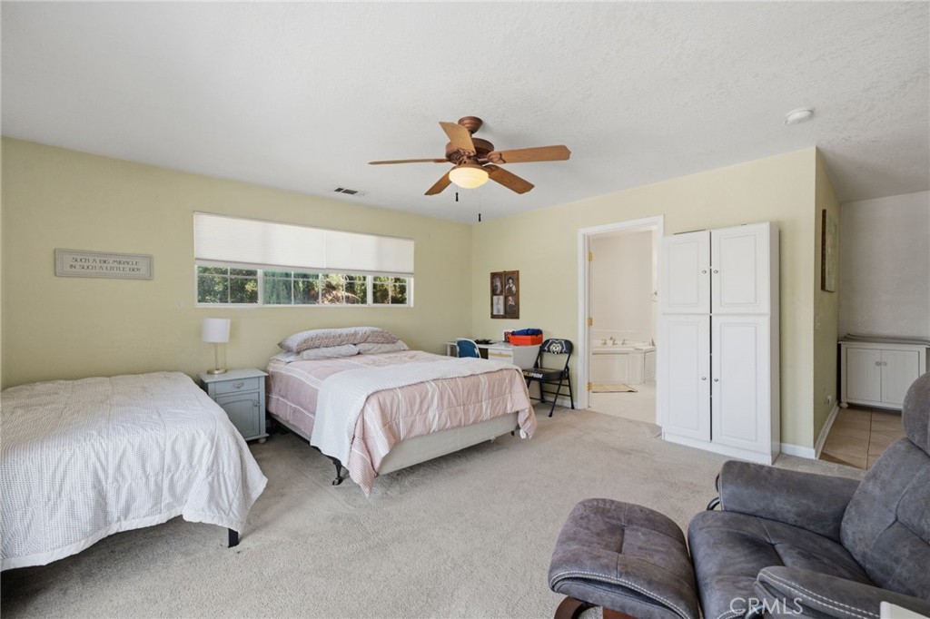 2575 Hillside Avenue Property Photo 21