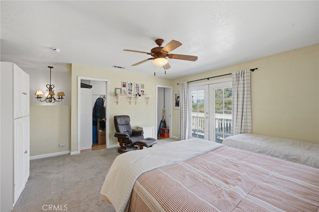 2575 Hillside Avenue Property Photo 22