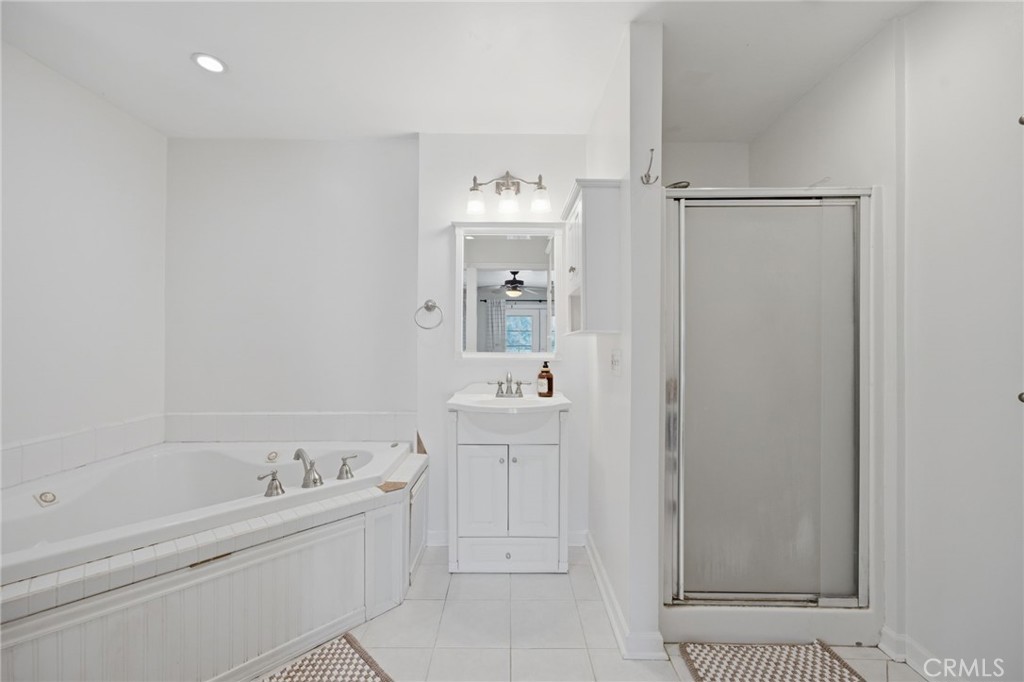 2575 Hillside Avenue Property Photo 25