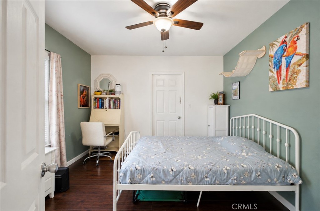2575 Hillside Avenue Property Photo 28