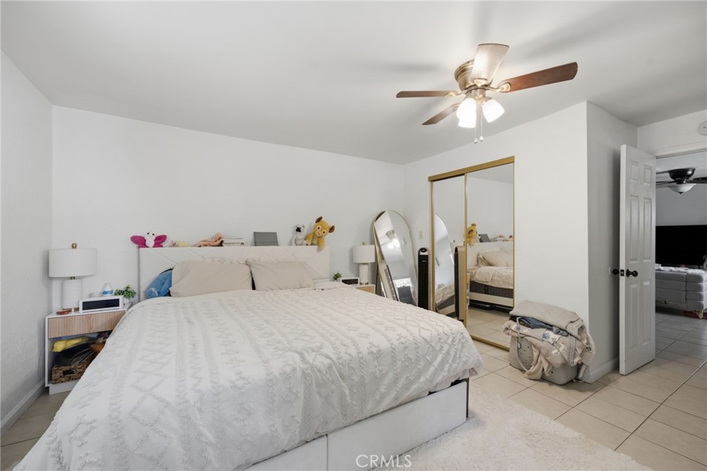 2575 Hillside Avenue Property Photo 35