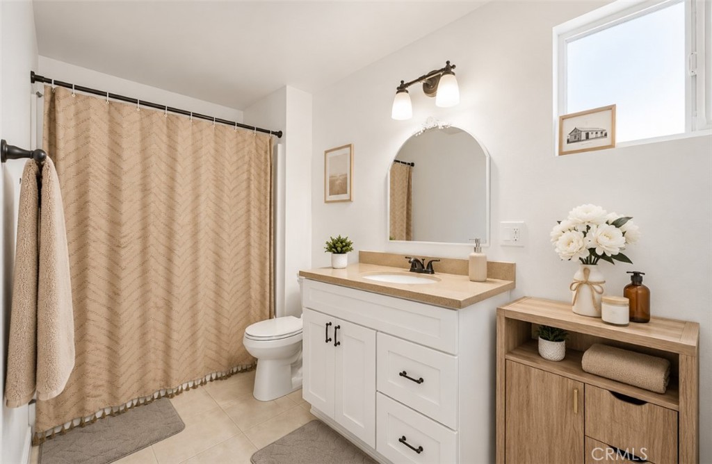 2575 Hillside Avenue Property Photo 36