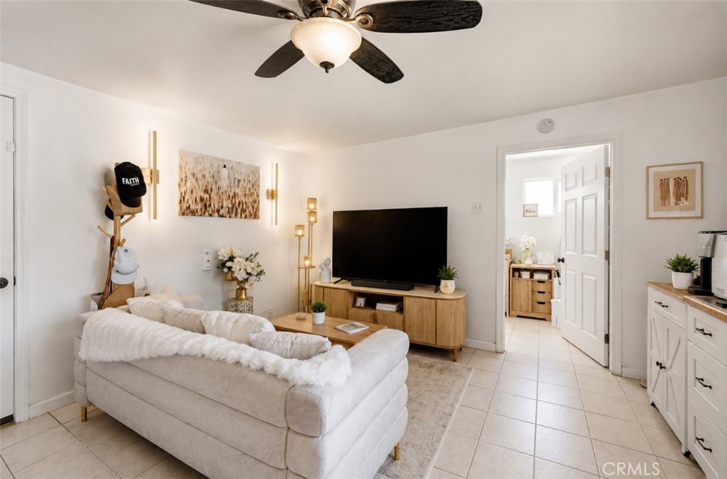 2575 Hillside Avenue Property Photo 37