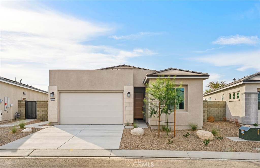39940 Everglades Drive Property Photo 1